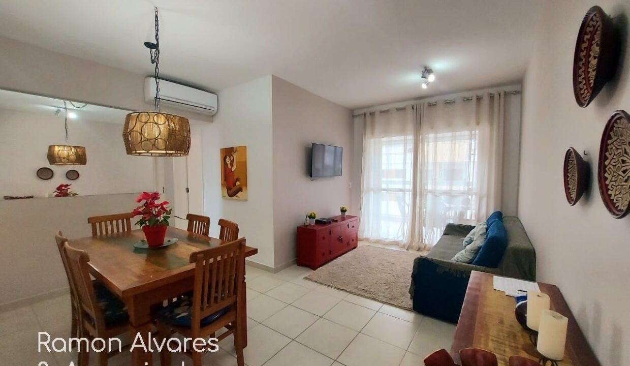 00838AL_foto_2025-05-03_00-32-34