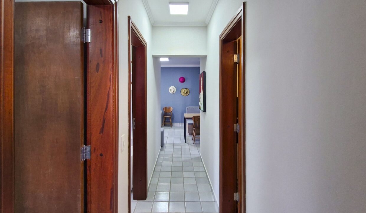 01258RV_foto_2025-05-23_00-32-09-8