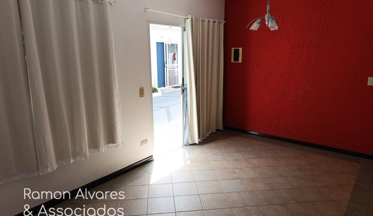 01719AV_foto_2025-05-18_00-31-20-2