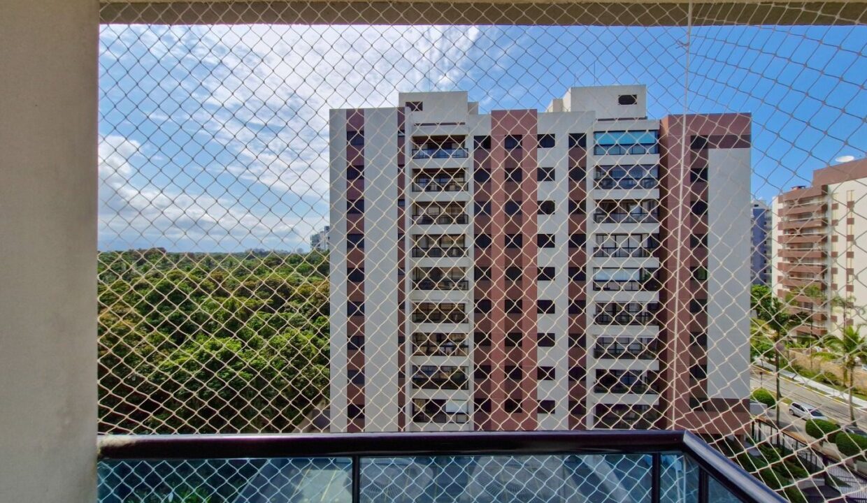 01845RV_foto_2025-05-28_00-32-42-16