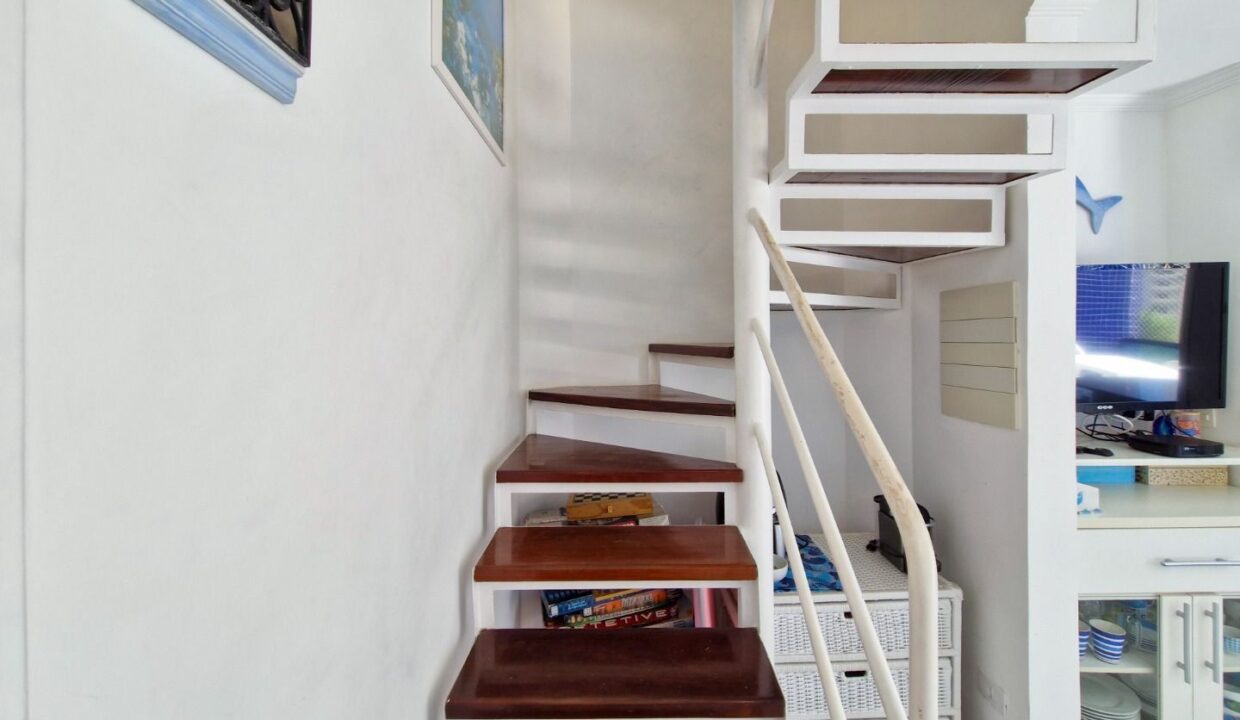 01845RV_foto_2025-05-28_00-32-42-8