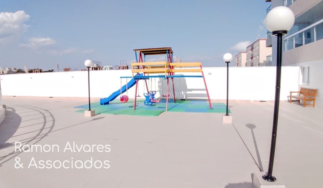 02101AV_foto_2025-05-03_00-42-03-13
