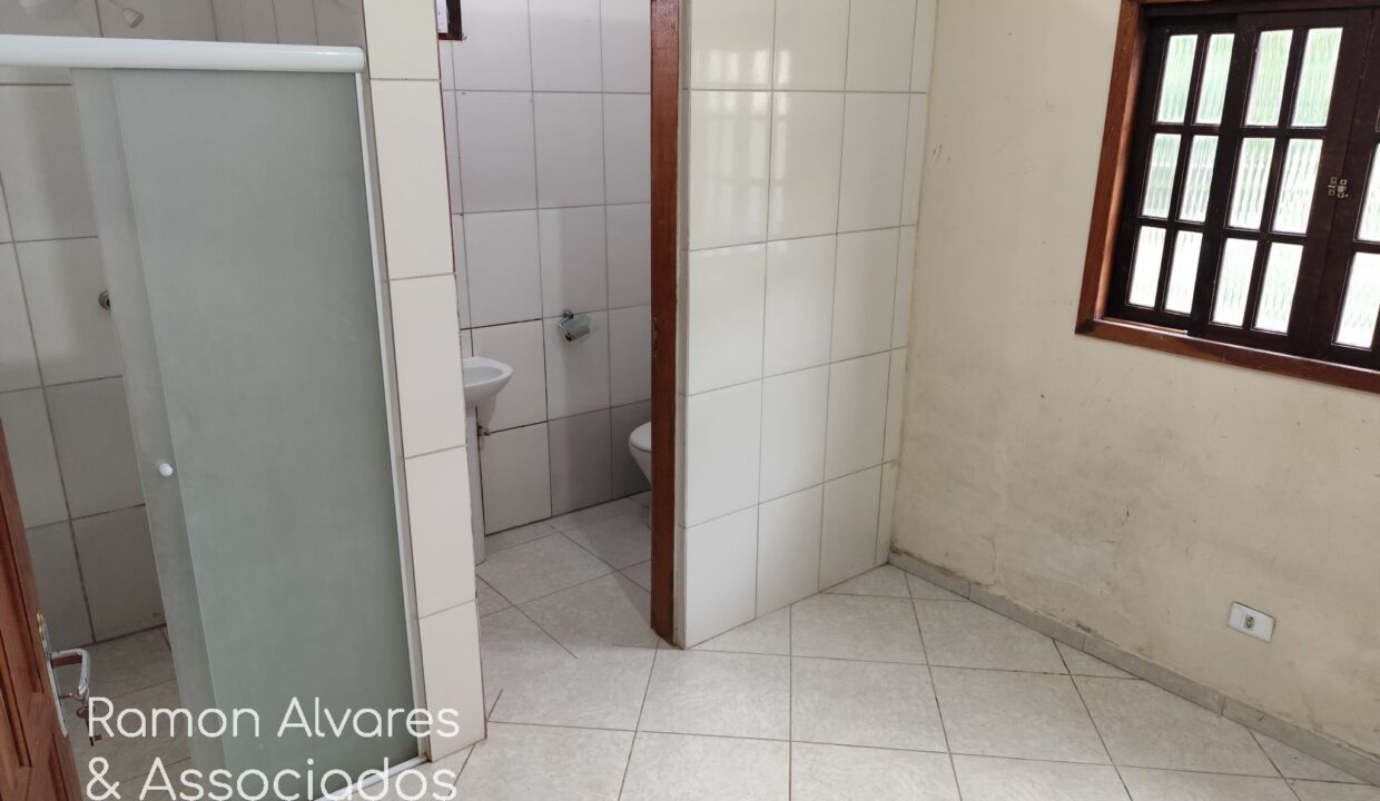 02206AL_foto_2025-05-21_00-32-08