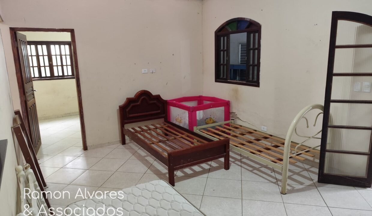 02206AL_foto_2025-05-21_00-32-08-2