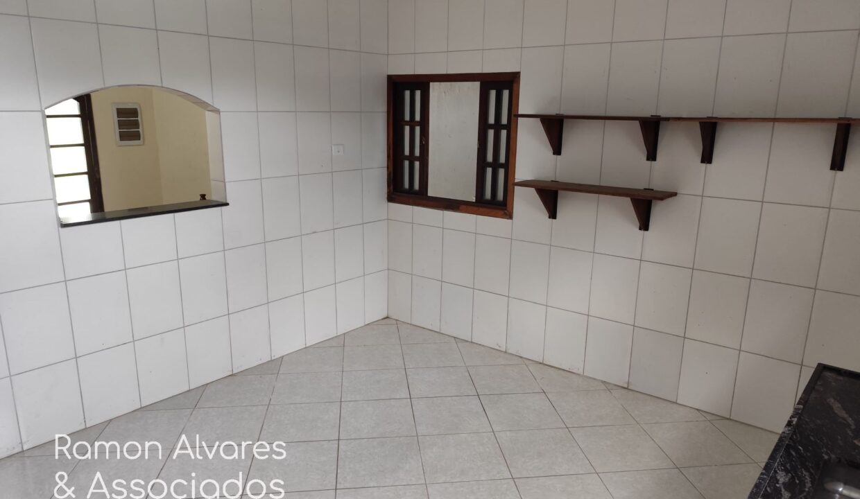 02206AL_foto_2025-05-21_00-32-08-3