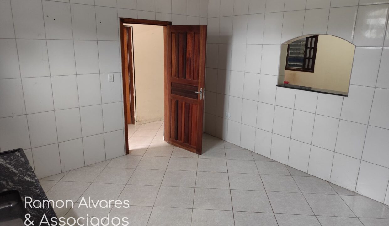 02206AL_foto_2025-05-21_00-32-08-7