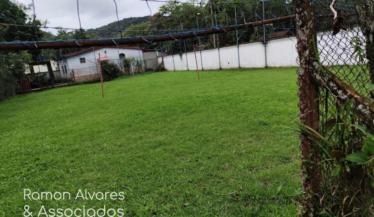 02206AL_foto_2025-05-21_00-32-08-9