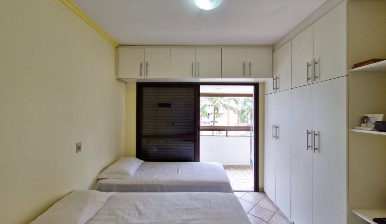 02906RV_foto_2025-05-31_00-40-08-15
