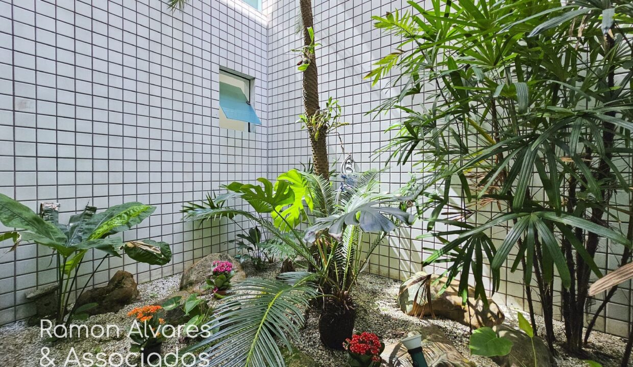 04164RL_foto_2025-05-20_00-41-07-11