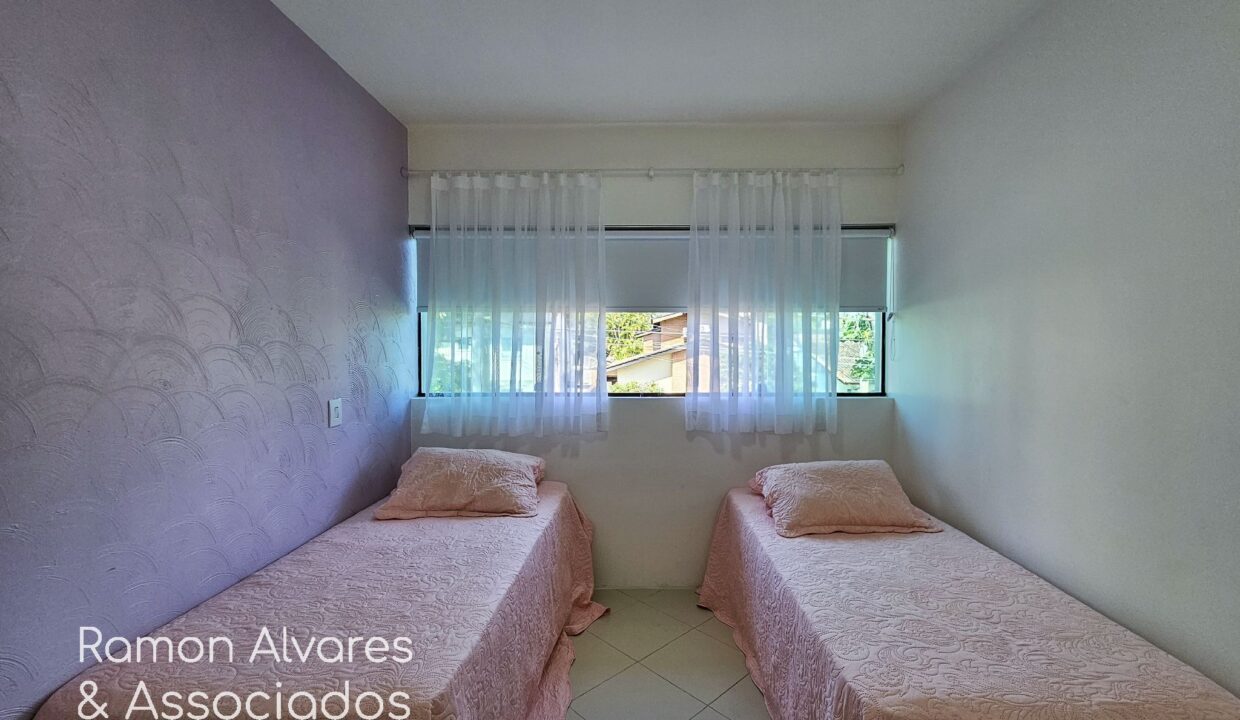 04164RV_foto_2025-05-20_00-41-07-25
