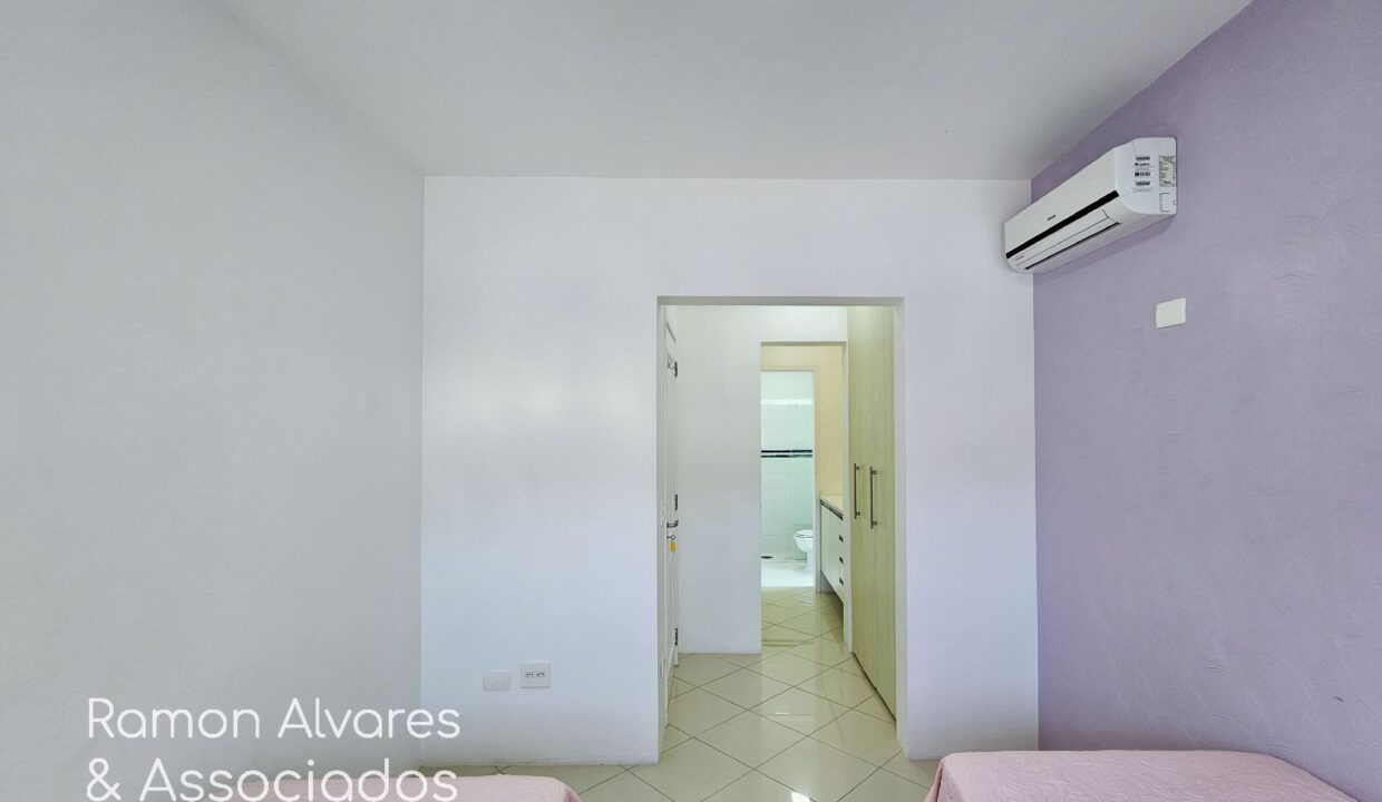 04164RV_foto_2025-05-20_00-41-07-26