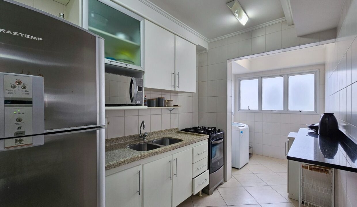 06393RV_foto_2025-05-25_01-00-06-8
