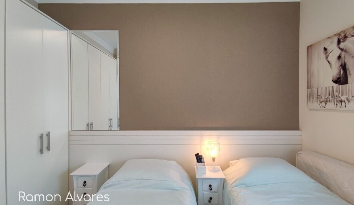 06684RV_foto_2025-05-30_00-50-39-14