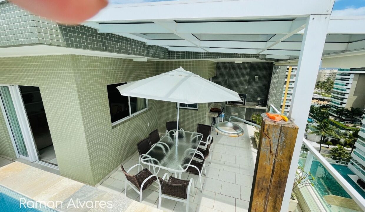 06746RV_foto_2025-05-05_00-40-58-12