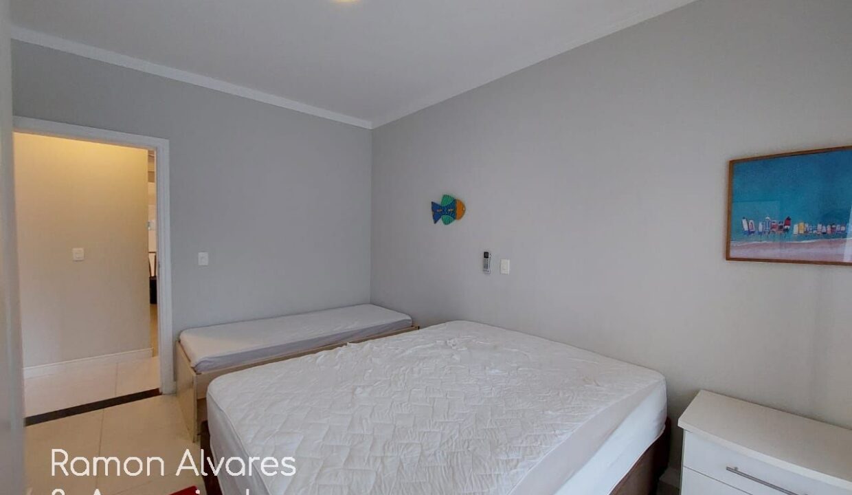 06784RL_foto_2025-05-30_00-50-56-21