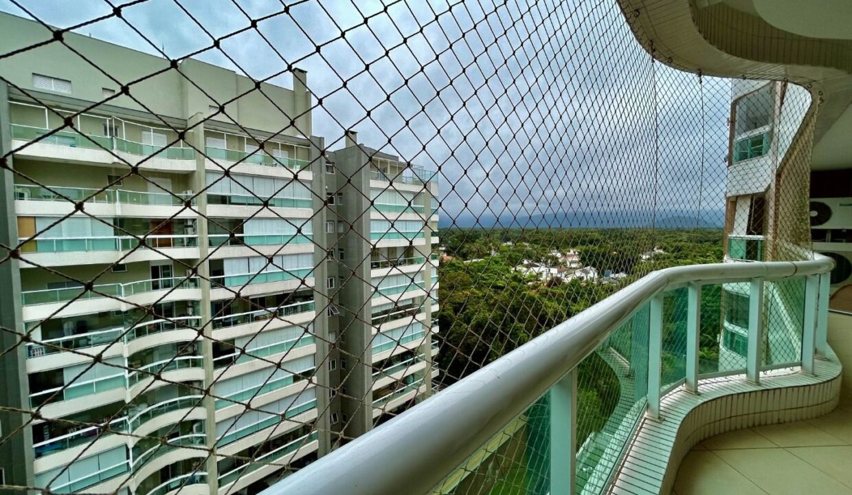 06947RV_foto_2025-05-20_00-51-14-4