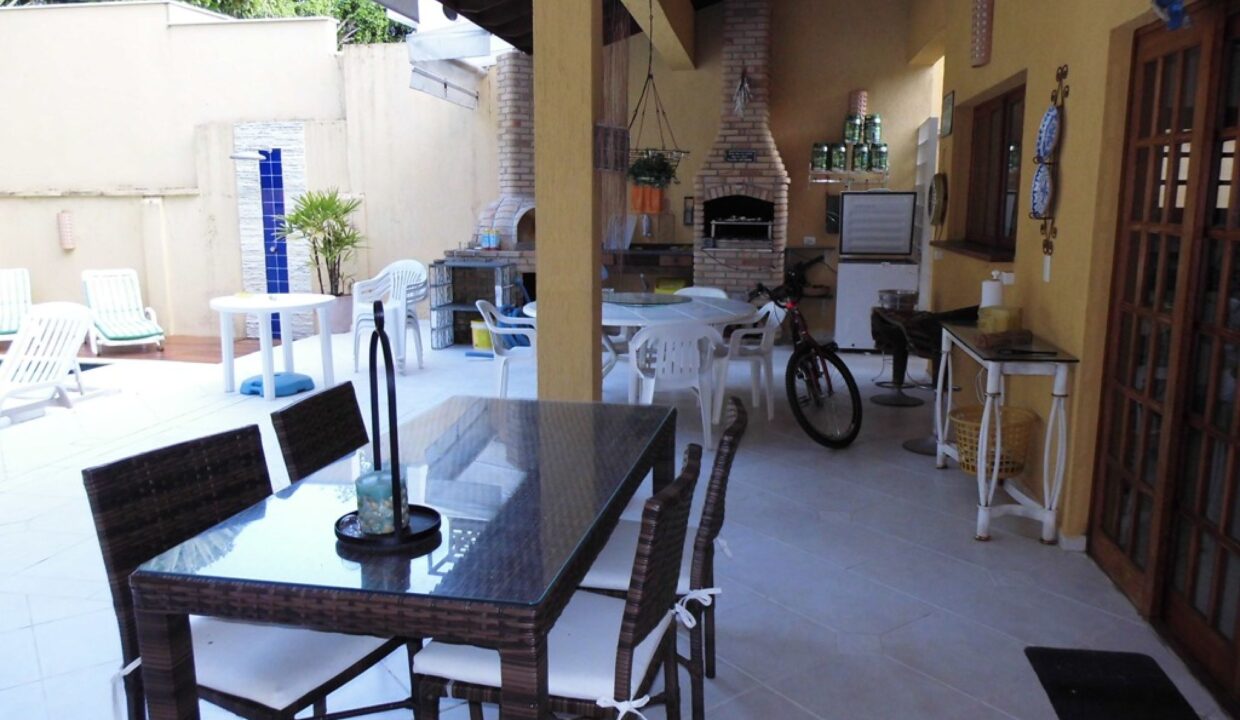 09832RV_foto_2025-05-10_02-01-24-4