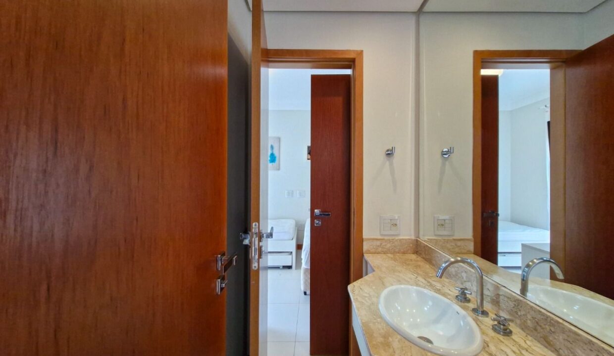 12520RV_foto_2025-05-28_01-32-02-20