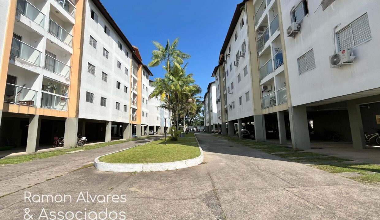 02208AL_foto_2025-06-06_00-40-03-12