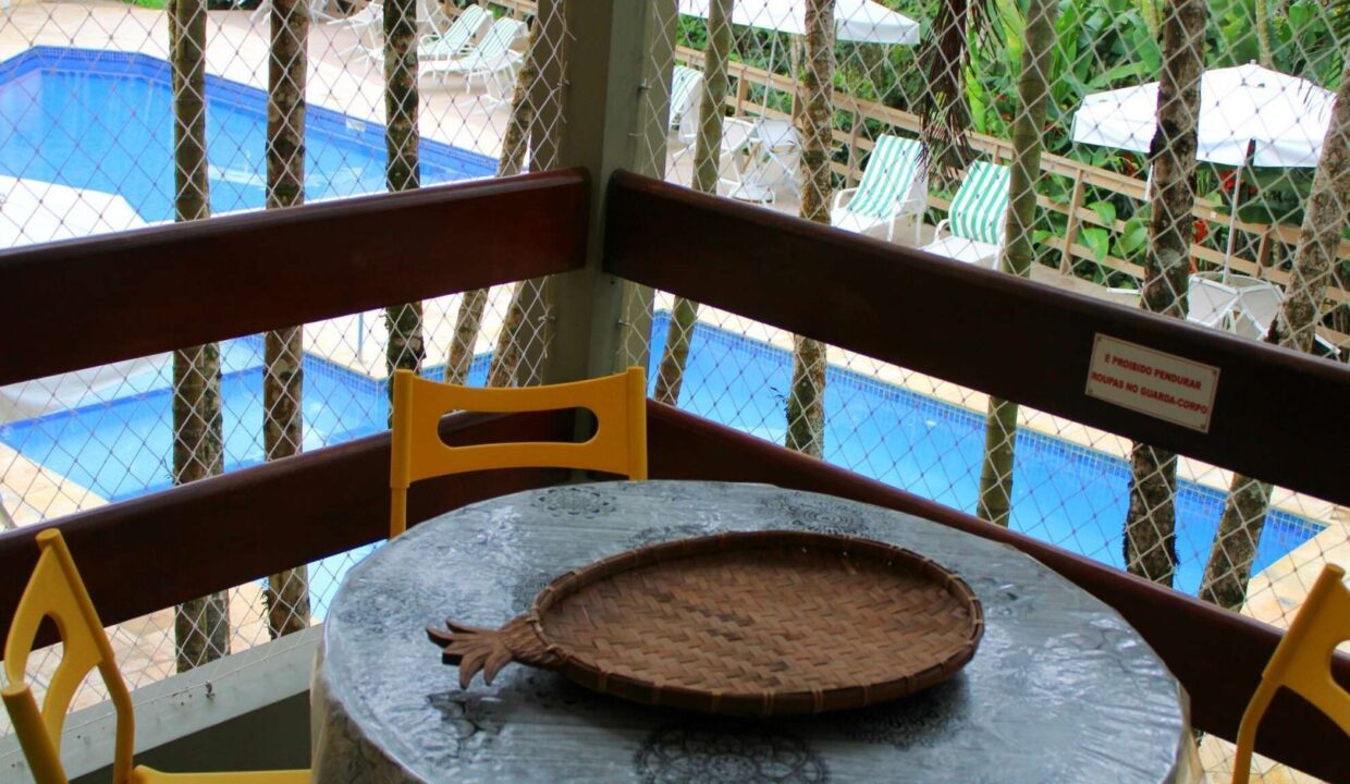 03376RV_foto_2025-06-11_00-32-30-7