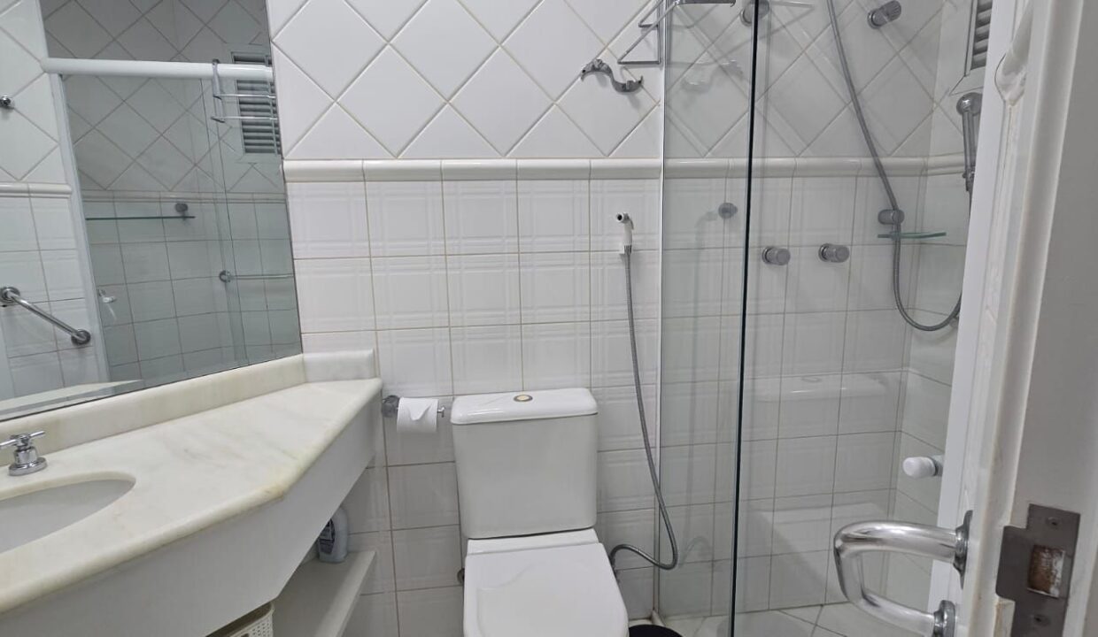 04358RV_foto_2025-06-16_00-51-24-11