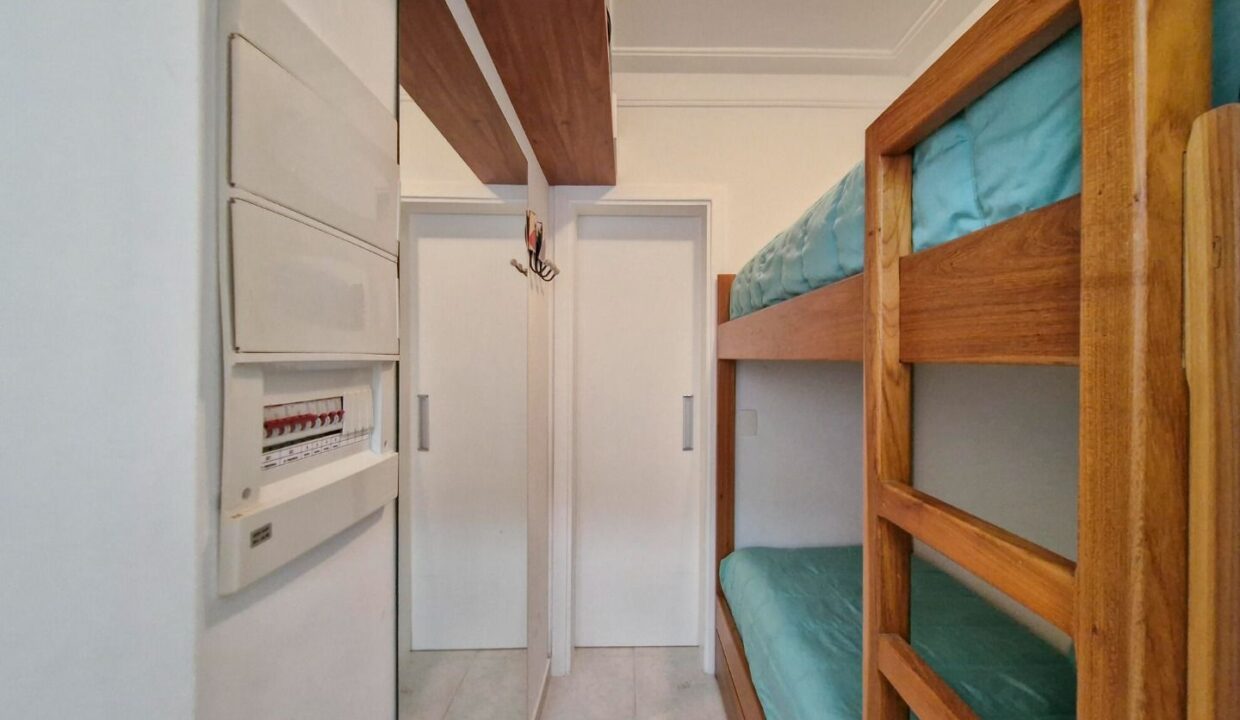 06576RV_foto_2025-06-01_00-50-07-22