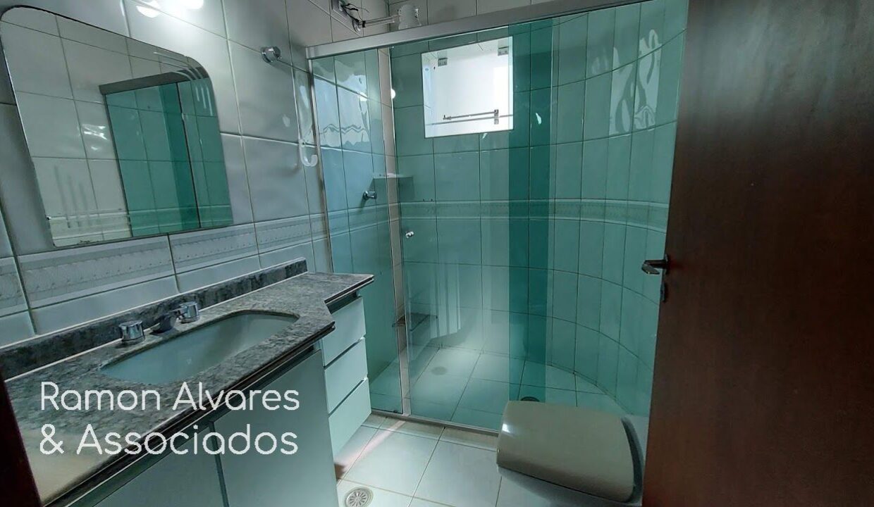 09269RL_foto_2025-06-24_01-00-06-7