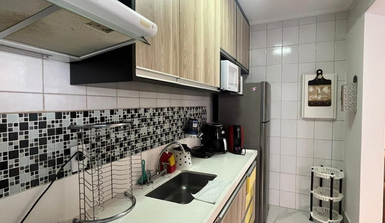09647RV_foto_2025-06-18_00-41-32-6
