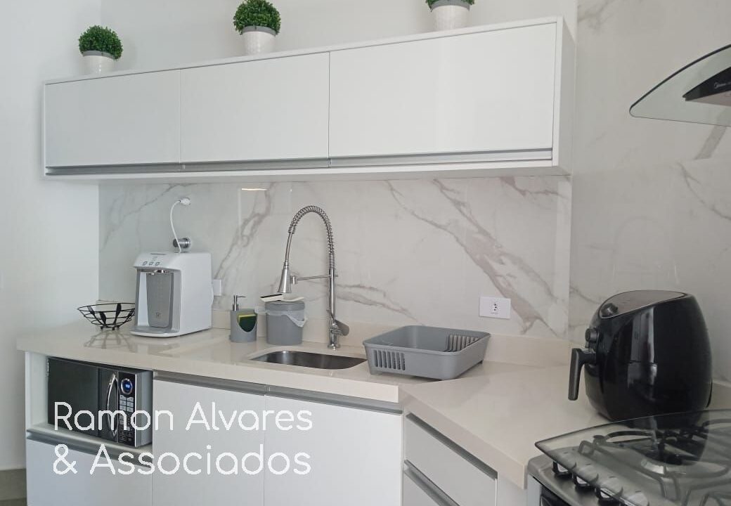 10737RV_foto_2025-06-08_00-40-50-6