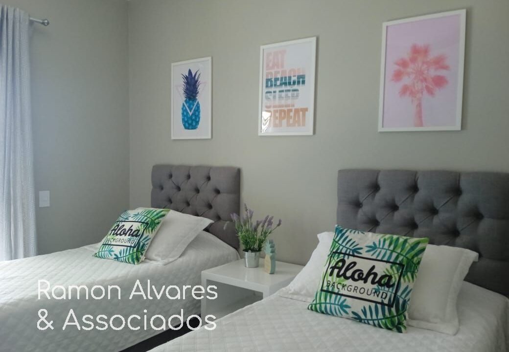 10737RV_foto_2025-06-08_00-40-50-9
