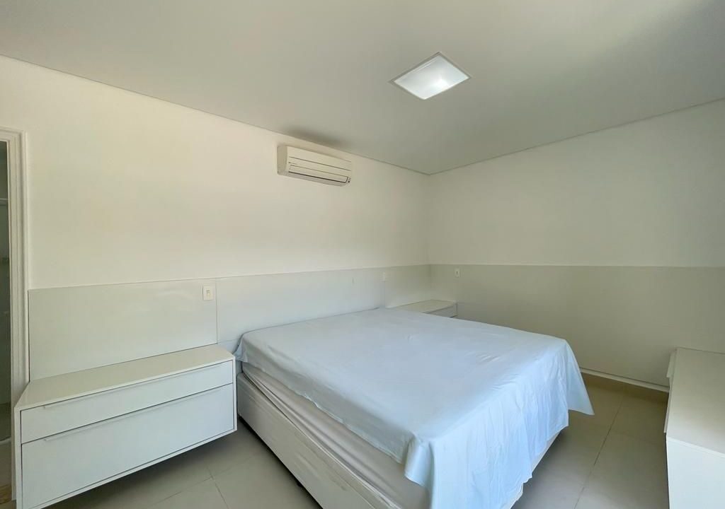 10784RV_foto_2025-06-08_00-40-50-26