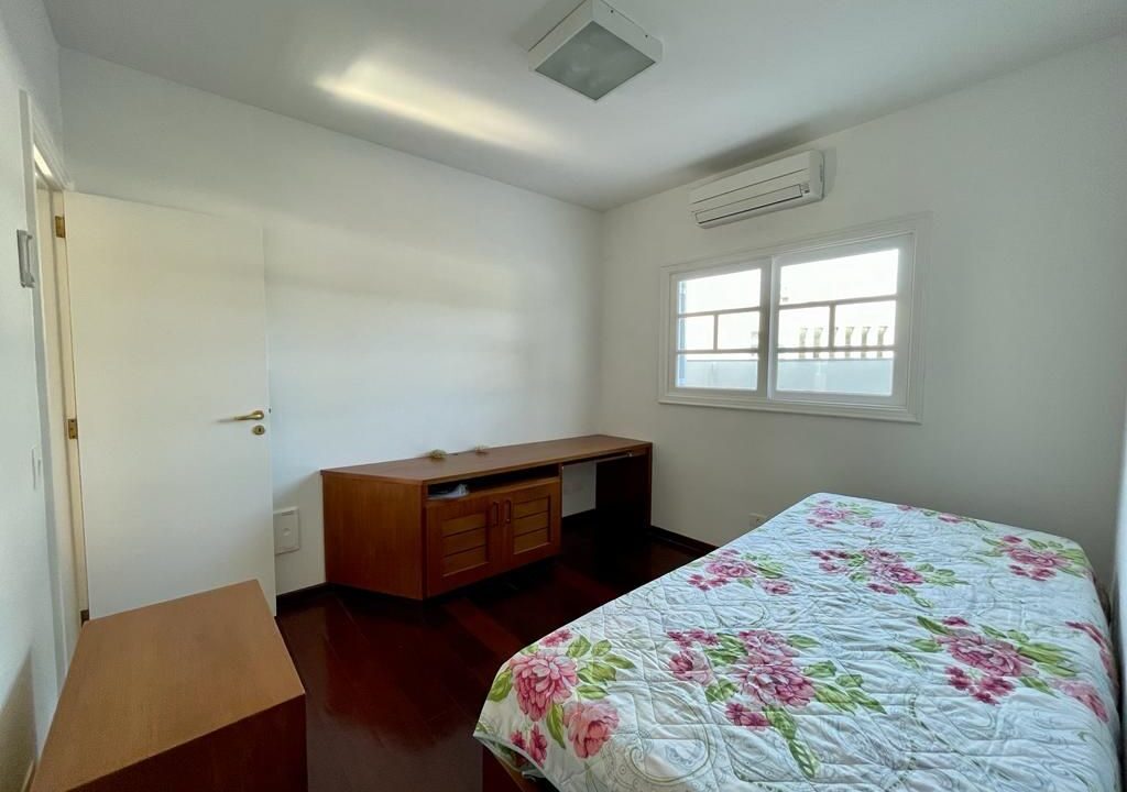 10784RV_foto_2025-06-08_00-40-50-33