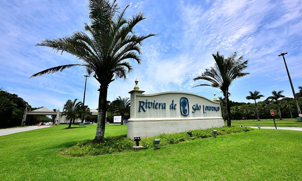 11283RV_foto_2025-06-10_00-50-44-2