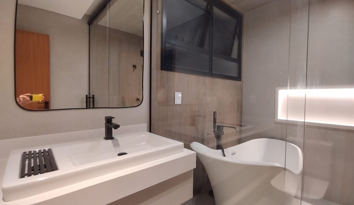 11413RV_foto_2025-06-11_00-50-09-6