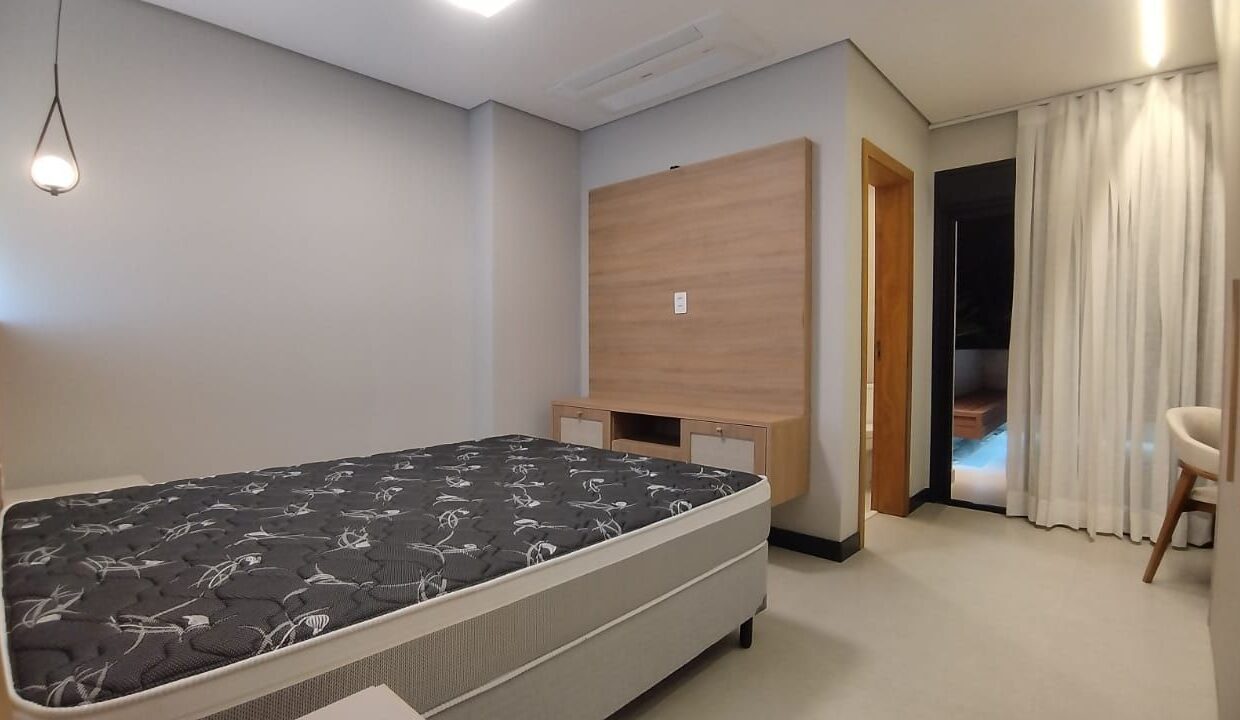 11413RV_foto_2025-06-11_00-50-09-8