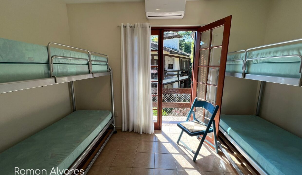 04261RV_foto_2025-07-18_07-42-01-15