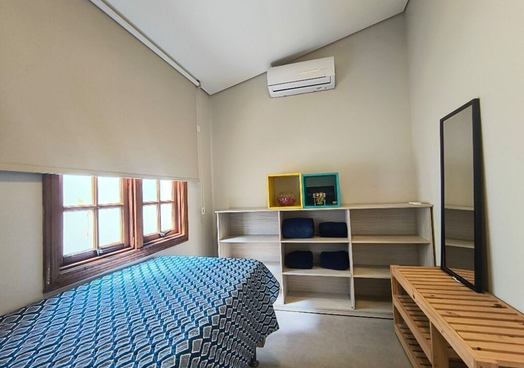 08301RV_foto_2025-07-18_12-50-04-11