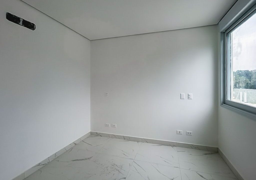 12720RV_foto_2025-07-30_01-21-21-12