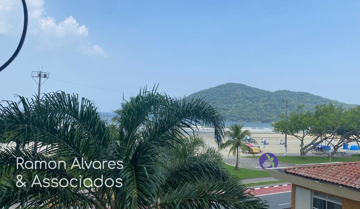 00013AL_foto_2025-08-17_00-31-10-4