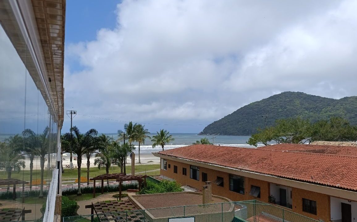00019AL_foto_2025-08-17_00-31-10-10