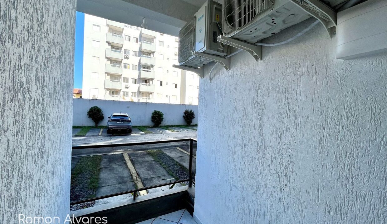 00924AL_foto_2025-08-21_00-31-16-8