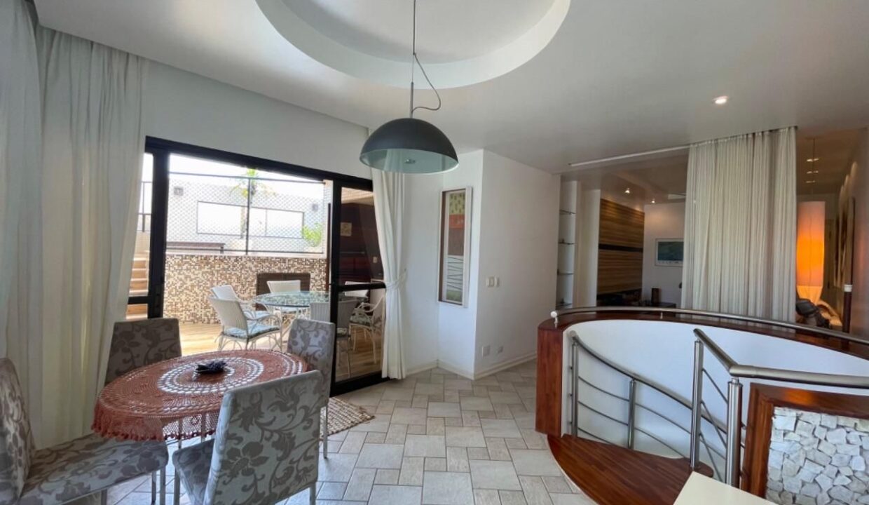 00946RV_foto_2025-08-24_00-31-12-10