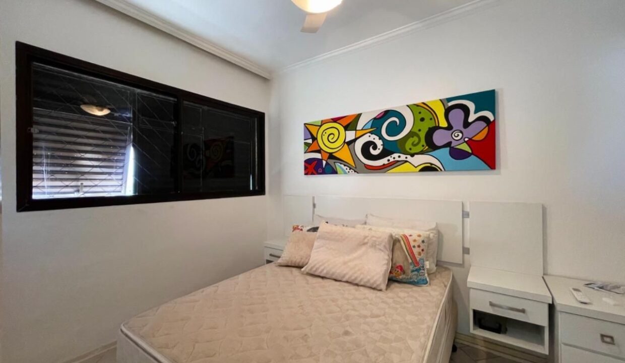 00946RV_foto_2025-08-24_00-31-12-12