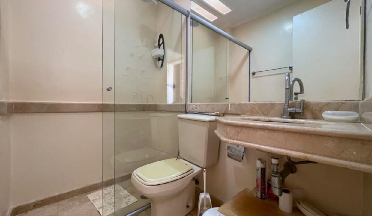 00946RV_foto_2025-08-24_00-31-12-13