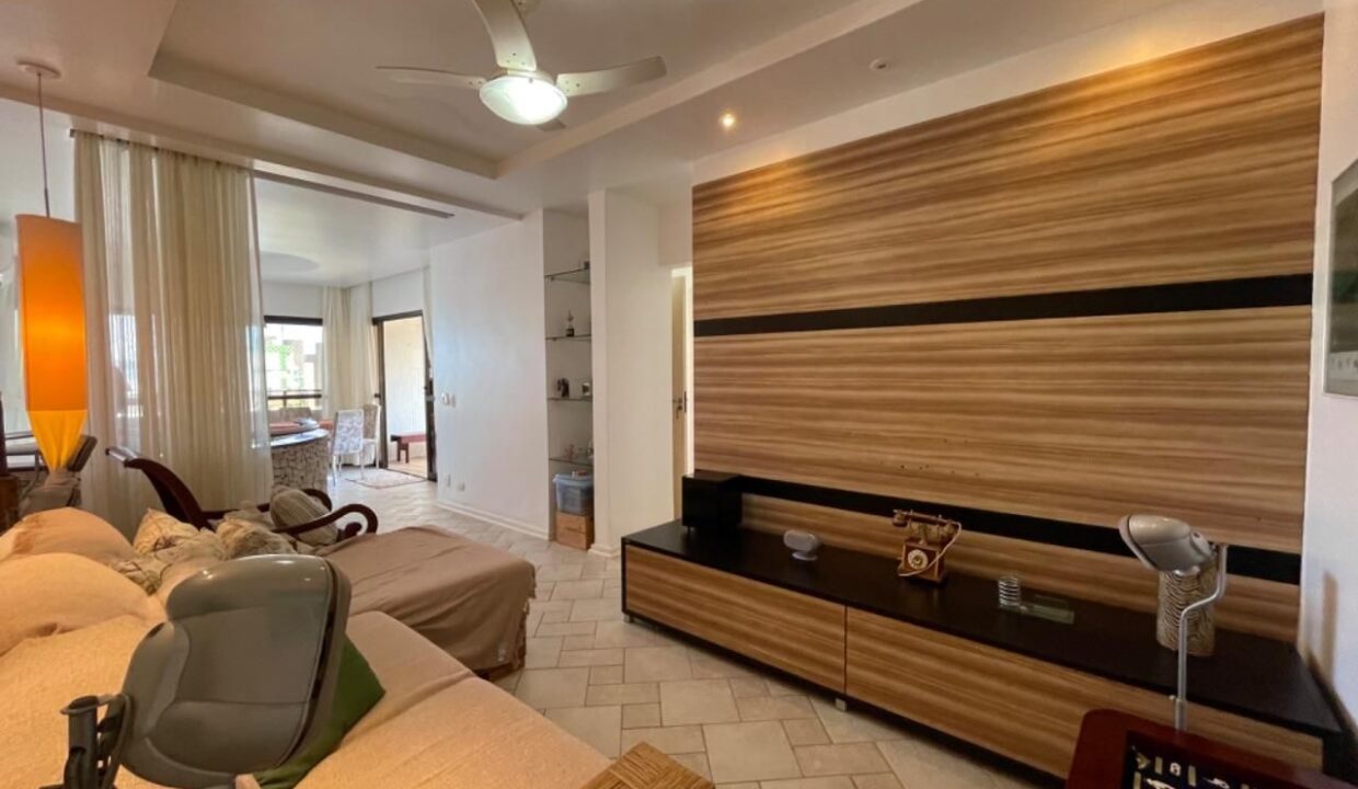 00946RV_foto_2025-08-24_00-31-12-14