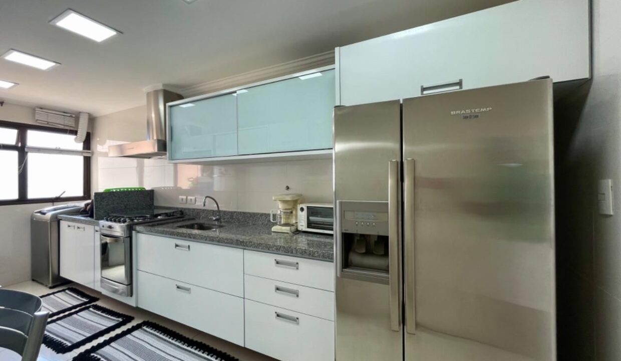 00946RV_foto_2025-08-24_00-31-12-15