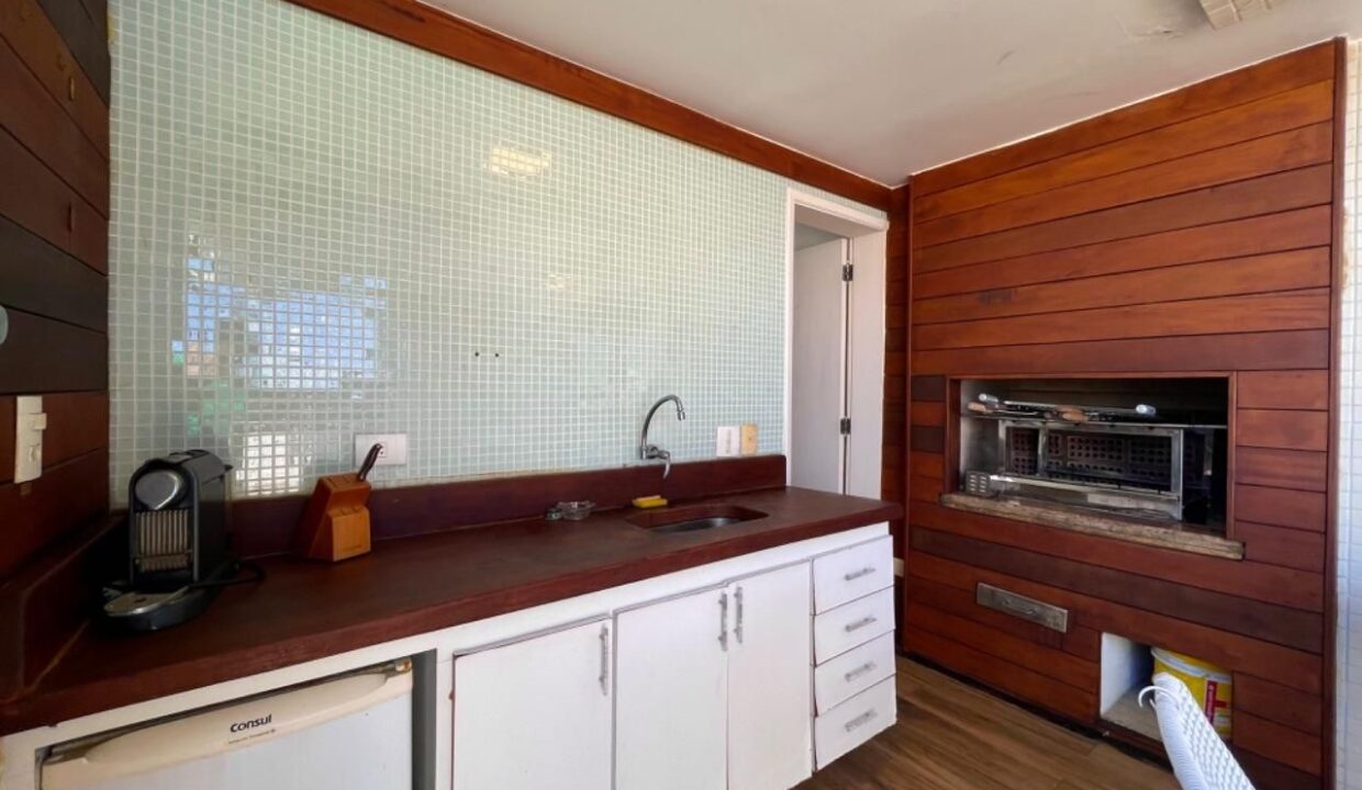 00946RV_foto_2025-08-24_00-31-12-17