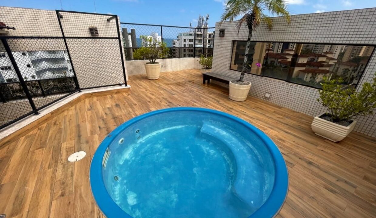 00946RV_foto_2025-08-24_00-31-12-2