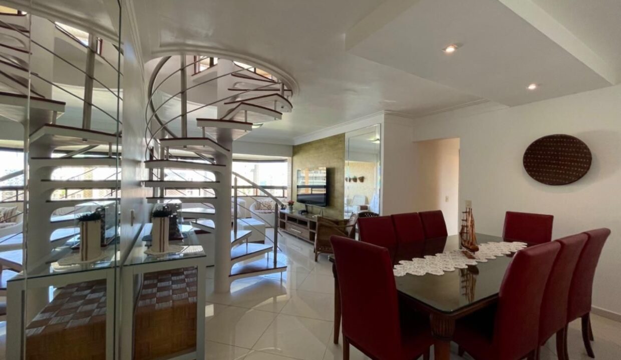 00946RV_foto_2025-08-24_00-31-12-21