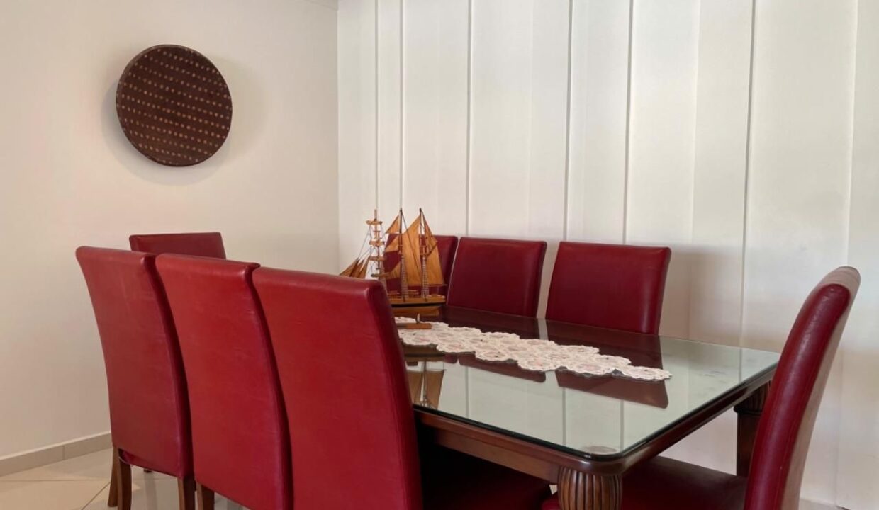 00946RV_foto_2025-08-24_00-31-12-22